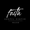 Faith Gospel Center