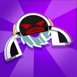 Happy Bot