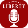 Loving Liberty