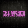 The Midnite Picture Show