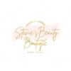 Stevie’s Beauty Boutique