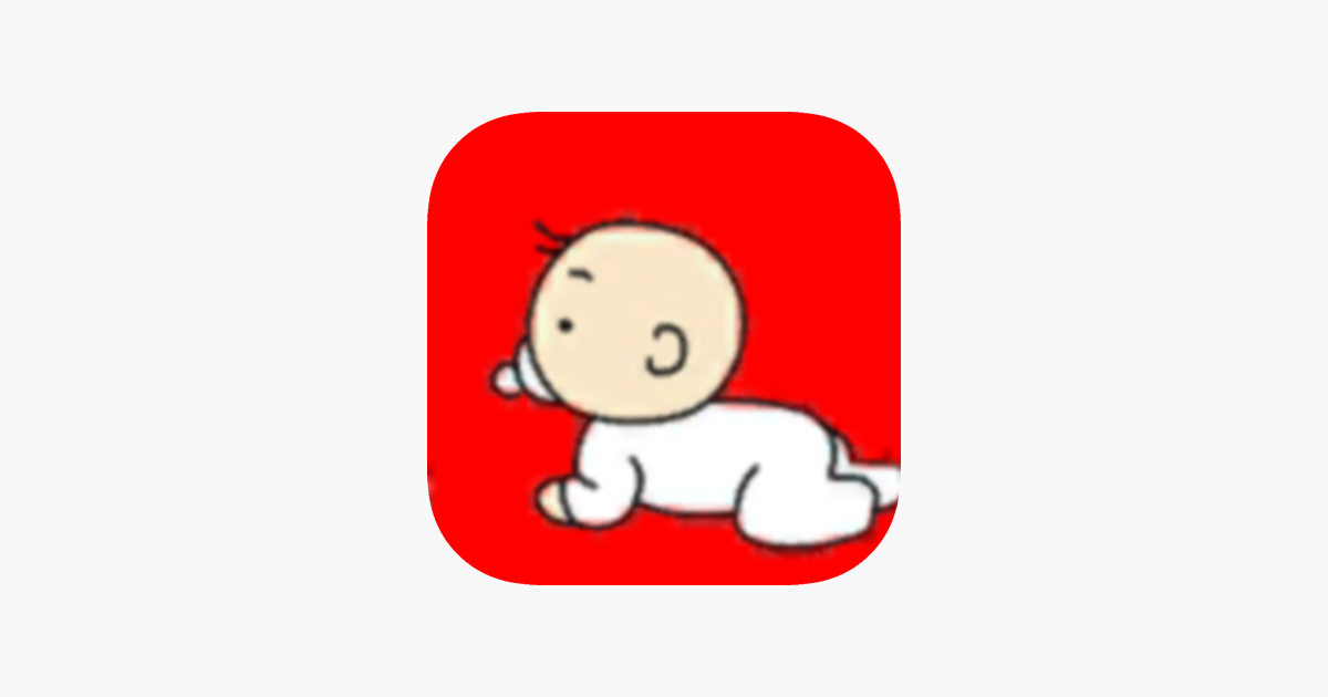 
      ‎한국에서 아기키우기 on the App Store
    