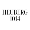 HEUBERG 1014