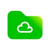 KPN Cloud