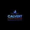 Calvert Lighthouse Church