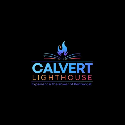 Calvert Lighthouse Church Читы