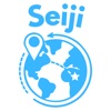 Seiji Telematics App