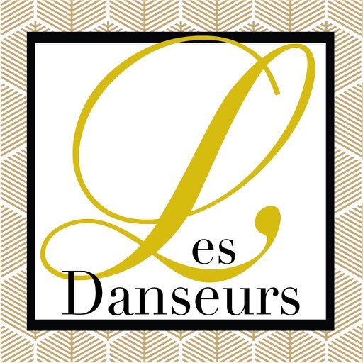 Les Danseurs Download