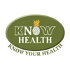 Know Health Diet Clinic