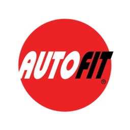 Autofit CSM