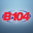 B104