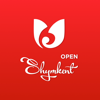 Open Shymkent - ТОО "Центр устойчивого развития столицы"