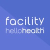 Facility - Hello Health