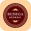 Budega Brownie