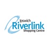 Ipswich Riverlink