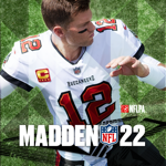Download Madden NFL 22 Mobile Football for Android