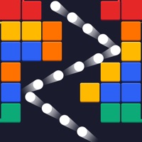 Brick Breaker - Shoot & Blast pour PC