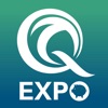 Quest Expo 2022