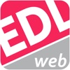 EDL WEB 2 - Etat des Lieux