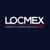 Locmex-GPS