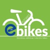 E-Bike Azores