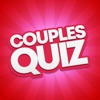 Couples Quiz Relationship Test