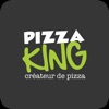 My Pizza King.fr