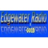 Edgewater Radio - Great Oldies