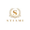 Stiami