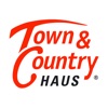 Town & Country Partner