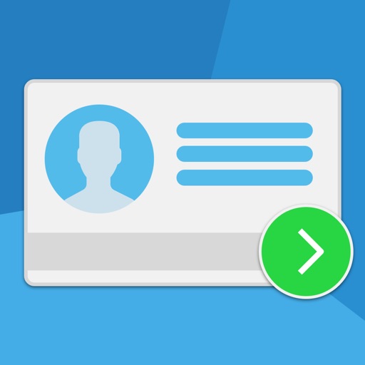 Symplicity Kiosks Download