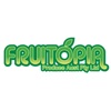 Fruitopia Produce (AVST) P/L
