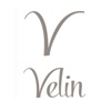 Velin Fashion