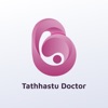 Tathhastu Doctor