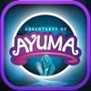 Adventures of Ayuma icon