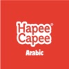 HapeeCapee-Learn&Play