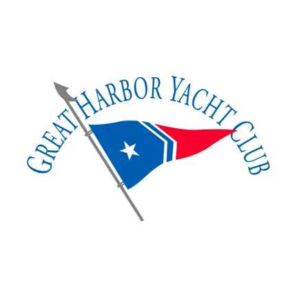 Great Harbor Yacht Club Cheats