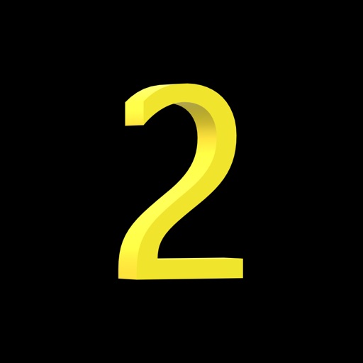 2nd Grade Math Challenge Download