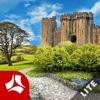 Blackthorn Castle Lite - iPhoneアプリ