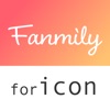 Fanmily for Icon
