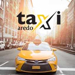 AredoTaxi