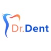Dr-Dent