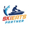 SKIEATS Partner