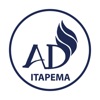 AD Itapema