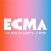 East Coast Music Awards - ECMA