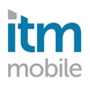 ITM Mobile