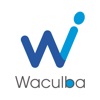 Waculba（ワカルバ）