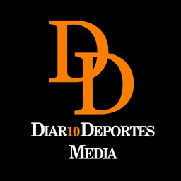 Diario Deportes