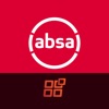 Absa Scan to Pay