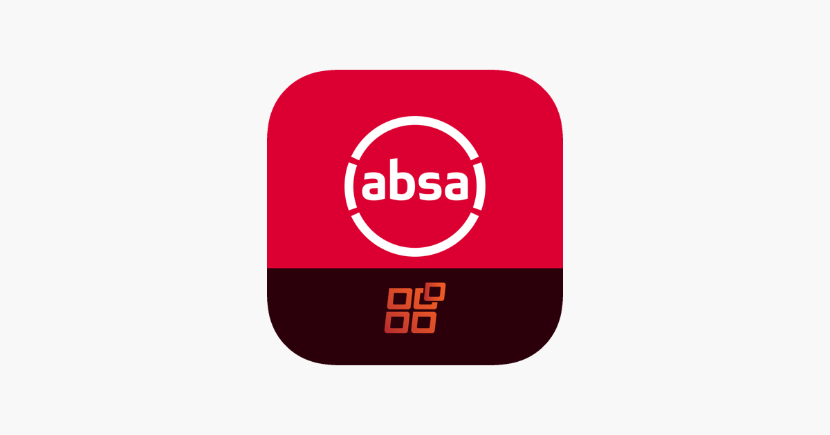 absa-scan-to-pay-on-the-app-store